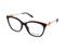 Lasit vahvuuksilla Michael Kors Rome MK4076U 3344 – kuva 1