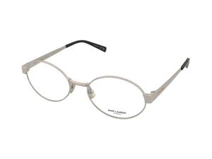 Lasit vahvuuksilla Saint Laurent SL 692 OPT 001