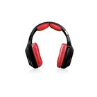 MODECOM VOLCANO MC-831 Rage