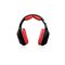 MODECOM VOLCANO MC-831 Rage – kuva 1