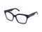 Lasit vahvuuksilla Marc Jacobs Marc 801 RY8 – kuva 1