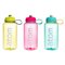 Pullo Atom, 1000 ml – kuva 1
