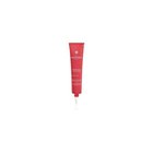 Hiusseerumi Rene Furterer Tonucia, 75 ml