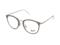 Lasit vahvuuksilla Ray-Ban RX7140 8125 – kuva 1