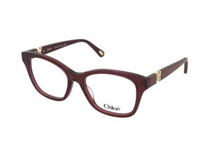 Silmälasit Chloe CH0334O 010