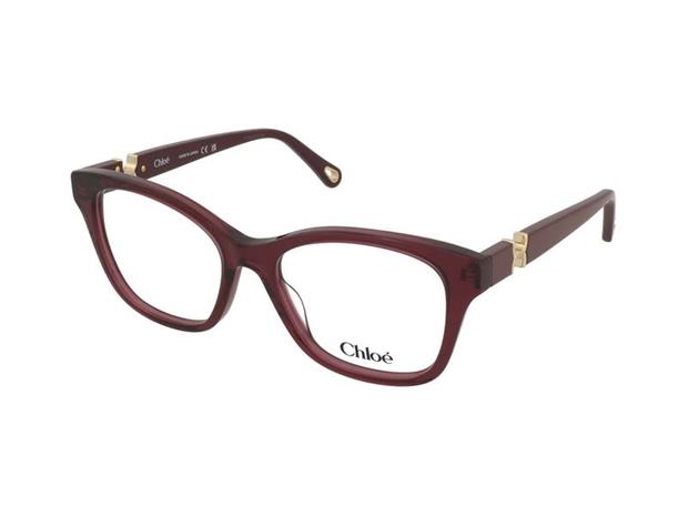 Silmälasit Chloe CH0334O 010