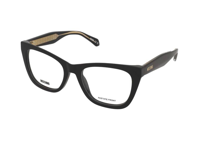 Silmälasit Moschino MOS664 807