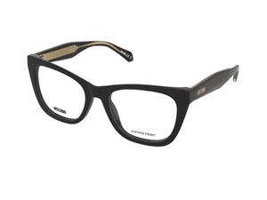Silmälasit Moschino MOS664 807