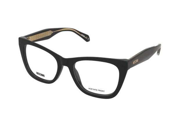 Silmälasit Moschino MOS664 807
