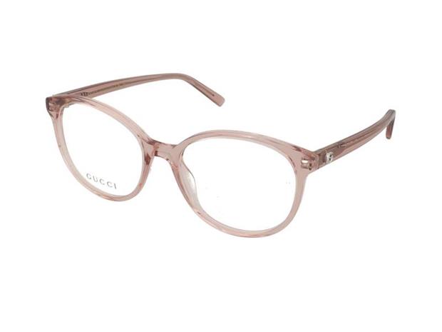 Silmälasit Gucci GG1996O 003