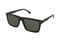 Aurinkolasit Hugo Boss Boss 1765/G/S 086/UC – kuva 1