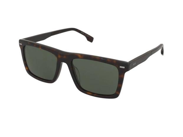 Aurinkolasit Hugo Boss Boss 1765/G/S 086/UC – kuva 1/1