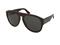 Aurinkolasit Moschino MOS176/S 086/QT – kuva 1