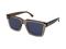 Aurinkolasit Hugo Boss Boss 1442/S 09Q/KU – kuva 1