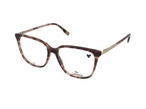 Silmälasit Lacoste L2940 272