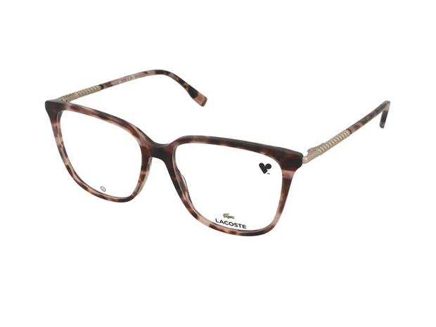 Silmälasit Lacoste L2940 272