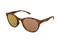 Aurinkolasit Oakley Spindrift OO9474 947414 – kuva 1