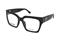 Silmälasit Dsquared2 D2 0151/G 807 – kuva 1