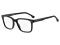 Silmälasit Boss by Hugo Boss Boss 1841 807 – kuva 1