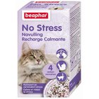 Beaphar - - refil calming diffuser set 30 ml - (BE14899), Kissojen turkinhoito