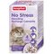 Beaphar - - refil calming diffuser set 30 ml - (BE14899), Kissojen turkinhoito – kuva 1