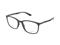 Lasit vahvuuksilla Ray-Ban RX7199 5521 – kuva 1