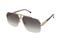 Aurinkolasit Carrera Carrera 1054/S RHL/FQ – kuva 1