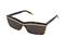 Aurinkolasit Missoni MIS 0263/S 086 – kuva 1