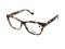 Silmälasit LIU JO LJ2770R 445 – kuva 1