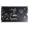 Mingda Md-400d Hdmi Tft 7.0 Inch – kuva 1