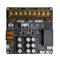 Mingda Md-400d,md-600d,md-1000d Powersource For Universal 01 – kuva 1
