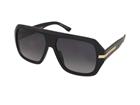 Aurinkolasit Dsquared2 D2 0160/S 807/9O