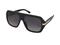 Aurinkolasit Dsquared2 D2 0160/S 807/9O – kuva 1