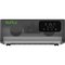 Sunlu Ams Heater – kuva 1