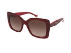 Aurinkolasit Carolina Herrera HER 0258/G/S LHF/HA