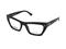 Silmälasit Dsquared2 D2 0153 807 – kuva 1