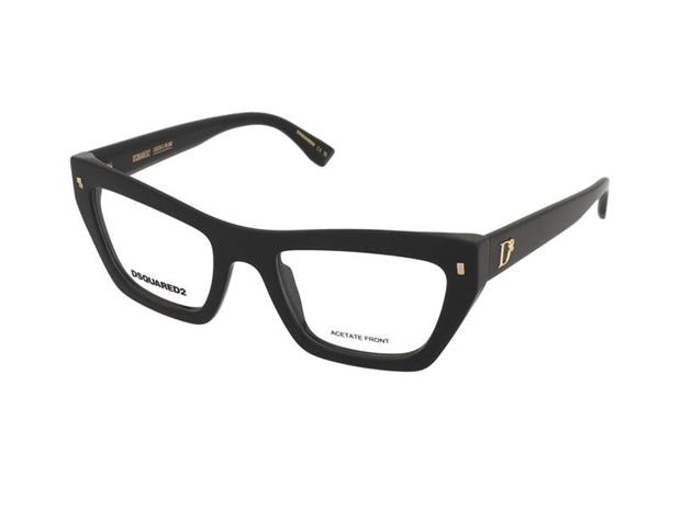 Silmälasit Dsquared2 D2 0153 807 – kuva 1/1