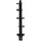 Flashforge Ad5x Ifs Clutch Shaft – kuva 2
