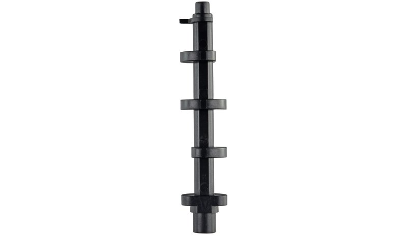 Flashforge Ad5x Ifs Clutch Shaft