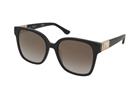 Aurinkolasit Pierre Cardin P.C. 8537/S 807/FQ