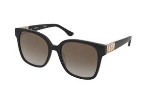 Aurinkolasit Pierre Cardin P.C. 8537/S 807/FQ