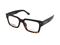 Silmälasit Dsquared2 D2 0167/G WR7 – kuva 1