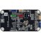 Flashforge Ad5x Ifs Main Board – kuva 1