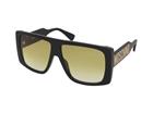 Aurinkolasit Moschino MOS119/S 807/06
