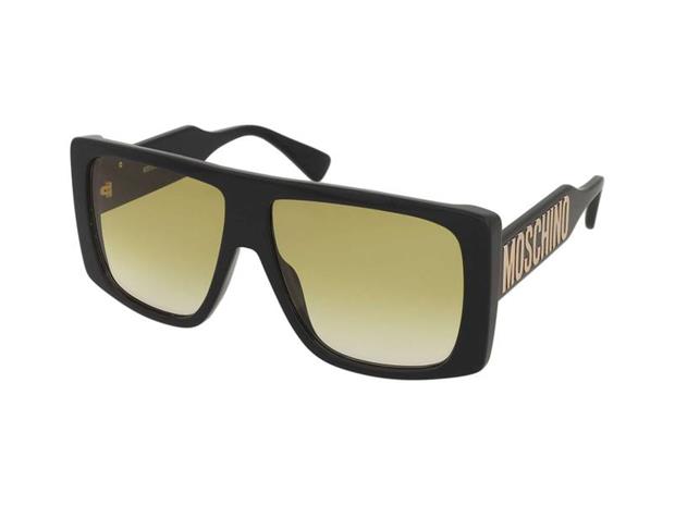 Aurinkolasit Moschino MOS119/S 807/06