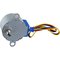 Flashforge Ad5x Stepper For Change Channel (ifs) With Blue Connector – kuva 1