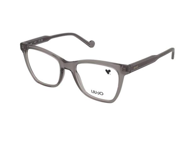 Silmälasit LIU JO LJ2788 020 – kuva 1/1