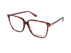 Silmälasit Calvin Klein CK22543 609