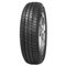 Minerva 209 175/80R14 88 H – kuva 1