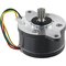 Flashforge Ad5x Stepper With Feeding Gear – kuva 1